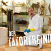 Der Tatortreiniger