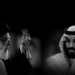 Öl, Macht und Religion - Saudi-Arabien und der Iran