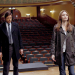 Criminal Intent - Verbrechen im Visier