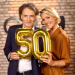 50 Jahre 3nach9