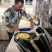 Promis backen privat