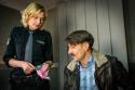 Sanna Englund in: Notruf Hafenkante