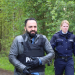 Die Ruhrpottwache