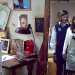 Mia and me - Abenteuer in Centopia
