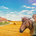 Raus aufs Land - Südwest