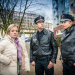 Notruf Hafenkante
