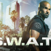 S.W.A.T.