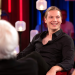 Bild 17