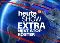 heute-show extra