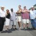 Storage Wars - Geschäfte in Texas