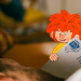 Neue Geschichten vom Pumuckl