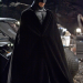 Batman Begins