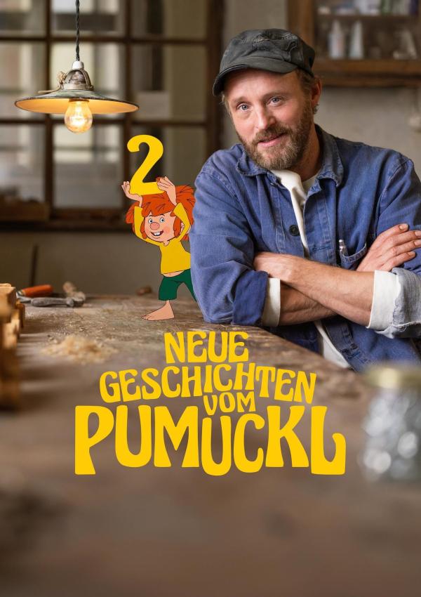 Bild 1 von 16: Im Bild: Florian Brückner (Florian Eder).