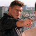 Burn Notice