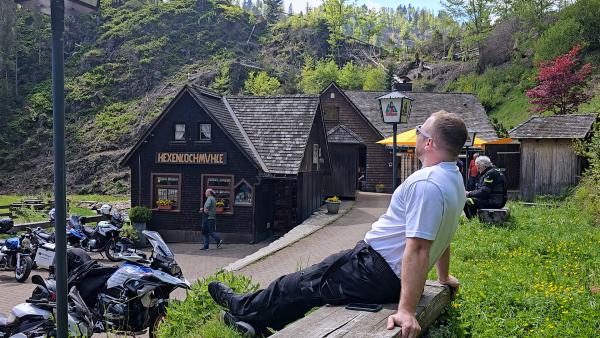 Bild 1 von 19: .
