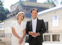 JedermannJedefrau - Das Salzburger Festspielmagazin 2025 Folge 1
