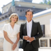 JedermannJedefrau - Das Salzburger Festspielmagazin 2025 Folge 1