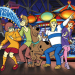 Scooby-Doo!