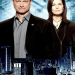CSI: NY