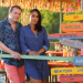 Death in Paradise