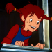 Astrid Lindgrens: Pippi Langstrumpf