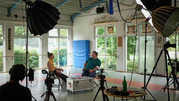 Bild 1 von 1: .