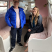 Dream Kitchens & Bathrooms - Das große Makeover