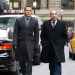 Suits