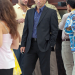 Burn Notice