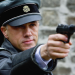 Inglourious Basterds