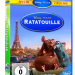 Ratatouille