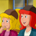 Bibi und Tina