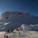 Abenteuer Zugspitze