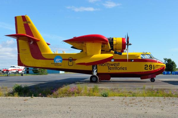 Bild 1 von 24: (5. Staffel) - \