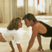 Dirty Dancing