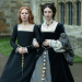 Becoming Elizabeth