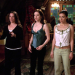 Charmed - Zauberhafte Hexen