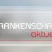 Frankenschau aktuell
