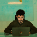 Hacker, Hightech, Hetze - Digitalmacht Russland