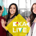 KiKA LIVE