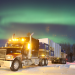 Ice Road Truckers - Gefahr auf dem Eis