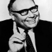 Heinz Erhardt ist Kult!