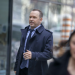 Blue Bloods - Crime Scene New York