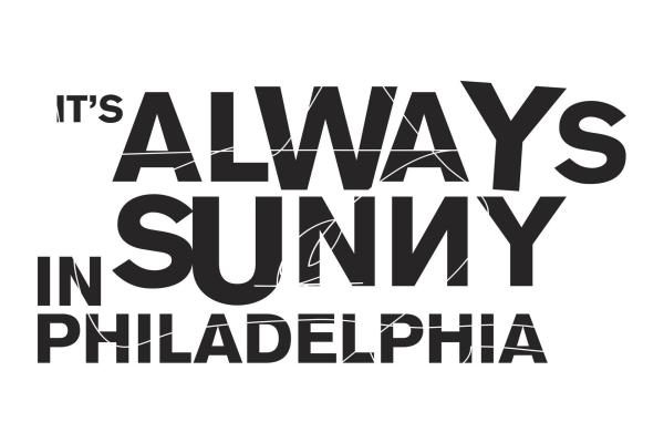 Bild 1 von 8: (1. Staffel) - IT'S ALWAYS SUNNY IN PHILADELPHIA