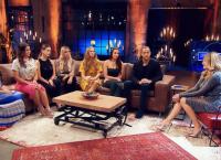 Der Bachelor - Das große Finale