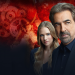Criminal Minds