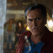 Ash vs Evil Dead