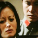 China Cry