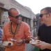 David Rocco s Dolce India