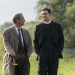 Grantchester